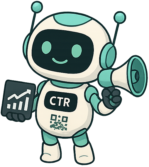 松尾デジ丸くん