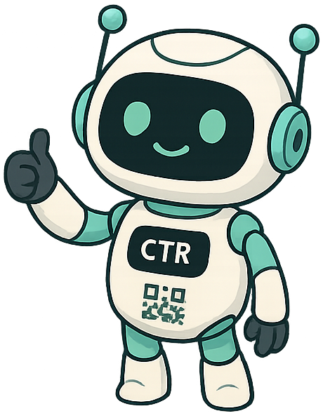 松尾デジ丸くん